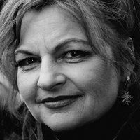 Franziska Menke Nude