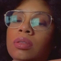 chocolategoddess23 Nude