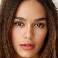 Narine Kagramanyan Nude