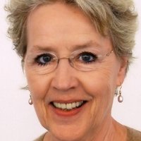 Monika Steffens Nude