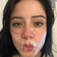 catarinassecret Nude