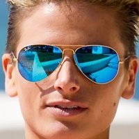 Elisabeth Niedereder Nude