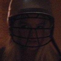 Gabriella Wilde Nude