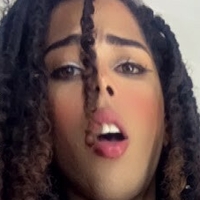 Chloé Chantelle Nude