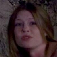 Jessica Alexandra Green Nude