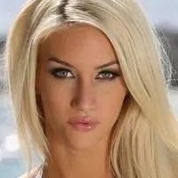 Taylor Seinturier Nude