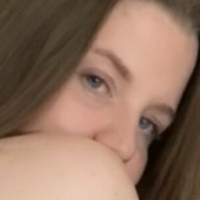 callplanetaries Nude