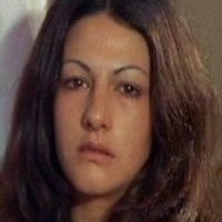 Catherine Lafferière Nude