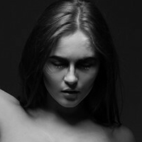 Weronika Duraj Nude