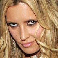 Jillian Barberie Nude