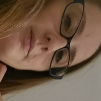 aprilrosejonesx Nude