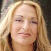 Cristina Fenollar Nude