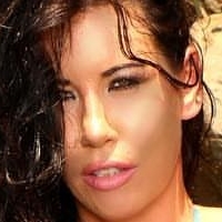 Heather Kirby Curvy Nude