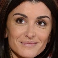 Jenifer Bartoli Nude