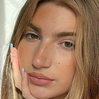 bethanygeorginawilliams Nude