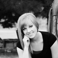 Lindsay Conklin Nude