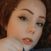 cherishstanleyfree Nude