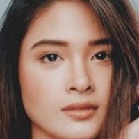 Yam Concepcion Nude