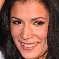 Malin Arvidsson Nude