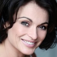 Nathalie Grandhomme Nude