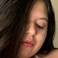 gigirodriguess Nude