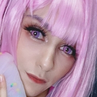 Plushiecos Nude