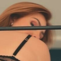 De Santis Photos Nude