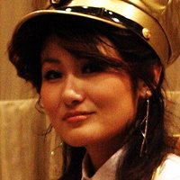 Chihiro Koganezaki Nude