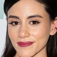 Michelle Veintimilla Nude