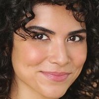 Christina Ferraro Nude