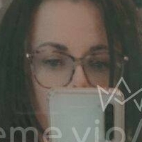 ell_fitnessandfun Nude