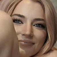 lucyfeetandtoes Nude