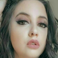 ambersparklclips Nude