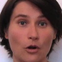 Cristina Flutur Nude