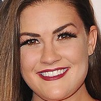 Brittany Cartwright Nude