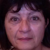 Catherine Serre Nude