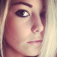 Patricia Becker Nude