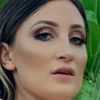 Allison Hopwood Nude