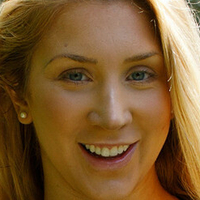 Elle Van Schaik Nude