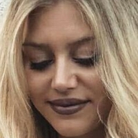 Chiara Antonella Nude