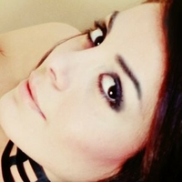 Federica Ariafina Nude