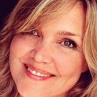 Patricia Franchino Nude