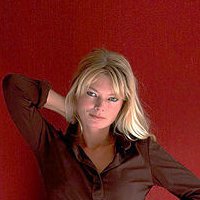 Nienke Brinkhuis Nude