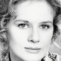 Dominique Sanda Nude