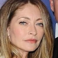 Rebecca Gayheart Nude