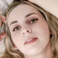 Eugenelle Cosplay Nude