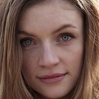 Molly Blixt Egelind Nude