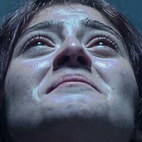 Camille Aguilar Nude