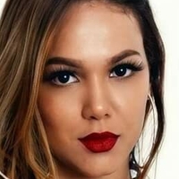 Nicole Francinni Nude