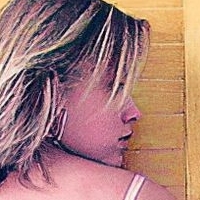 Patricie Pagacova Nude